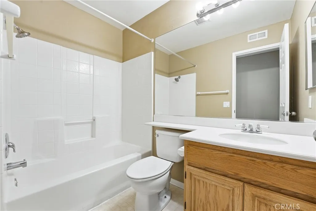Additional image 84 of 65 Cottage Ln, Aliso Viejo, CA 92656