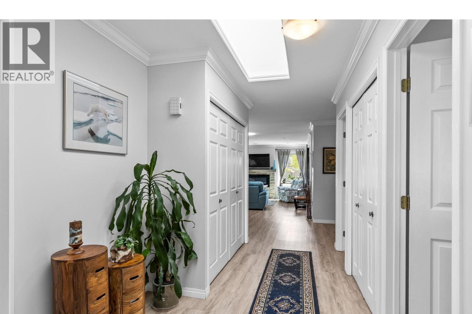 Additional image 8 of 19-1530 Kelglen Crescent, Kelowna, BC, V1Y6K7