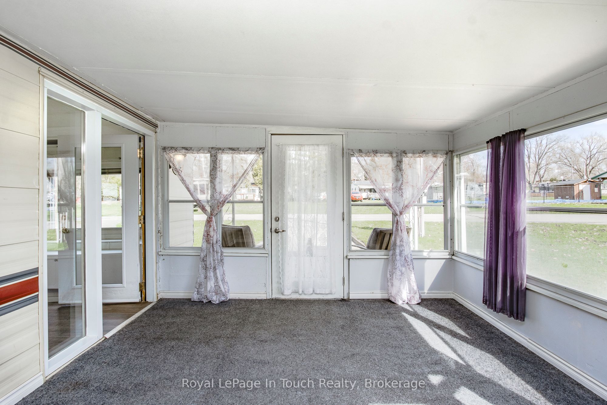 Additional image 4 of 8 Lakeshore Road, Midland, ON, L4R 0B9