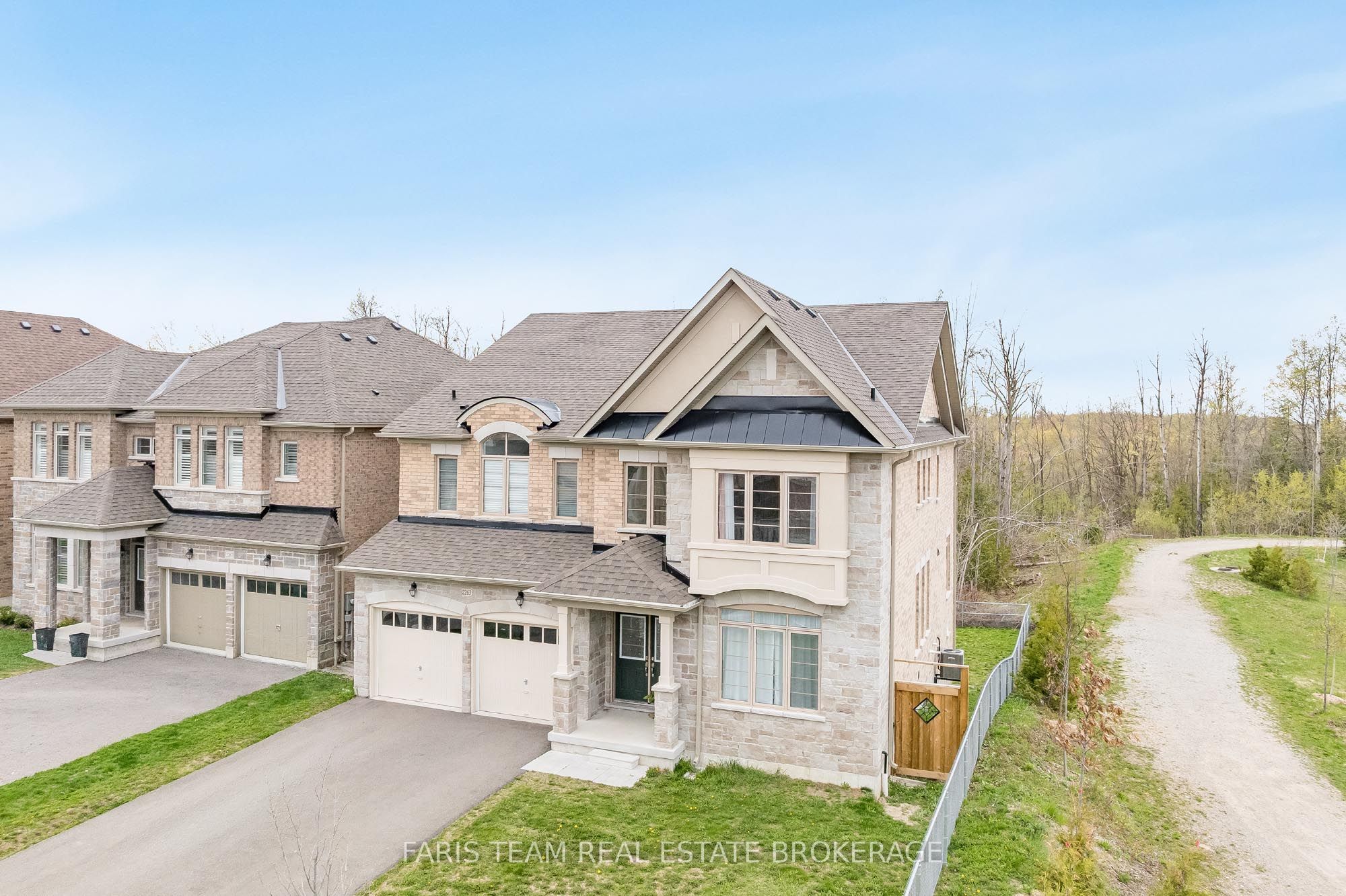 Additional image 2 of 2263 Lozenby Street, Innisfil, ON, L9S 0M8