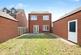 Additional image 23 of Buxton Close, Bicester, Oxfordshire, OX26