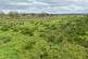 Additional image 4 of Forest Becks Brow, Wigglesworth, Skipton, BD23