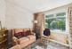 Additional image 6 of Mill Bank, Merseyside L13