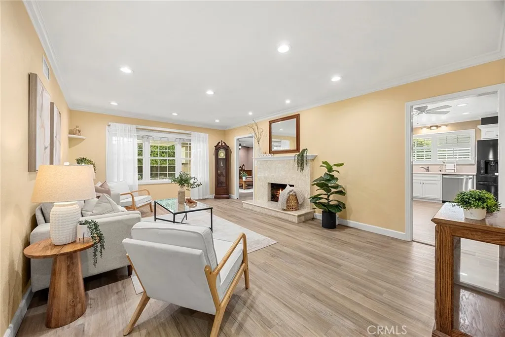 Additional image 37 of 415 W Acacia St, Brea, CA 92821