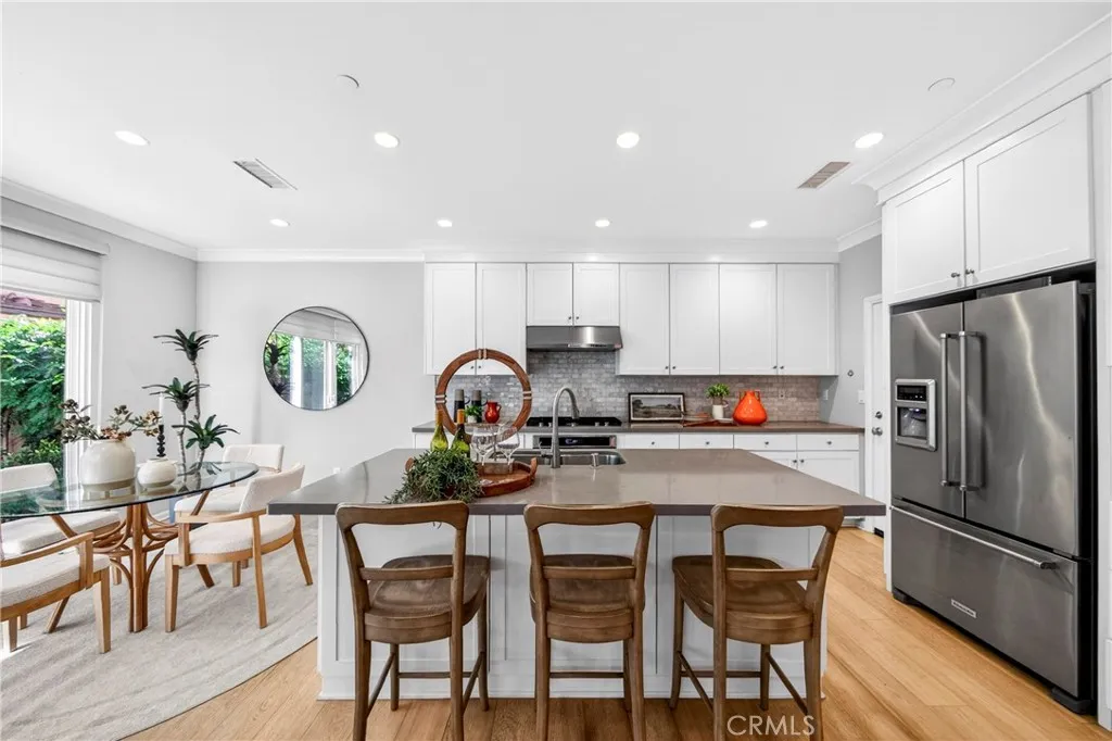 Additional image 46 of 245 Rodeo, Irvine, CA 92602