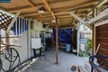 Additional image 14 of 682 8th St, Richmond, CA, 94801