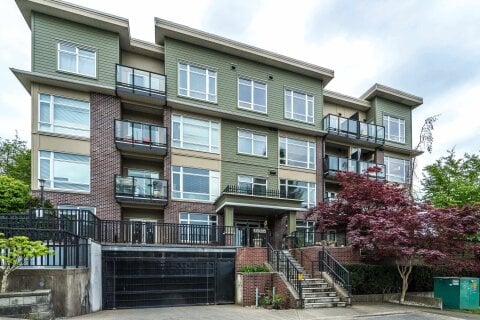 Additional image 8 of 101-11566 224 Street, Maple Ridge, BC, V2X 9C9