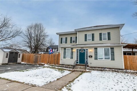 Additional image 8 of 610 Elm Street, Port Colborne, ON, L3K 4P6
