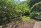 Additional image 32 of Clydesdale Road, Corsham SN13