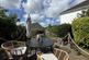 Additional image 13 of Midway Drive, Truro