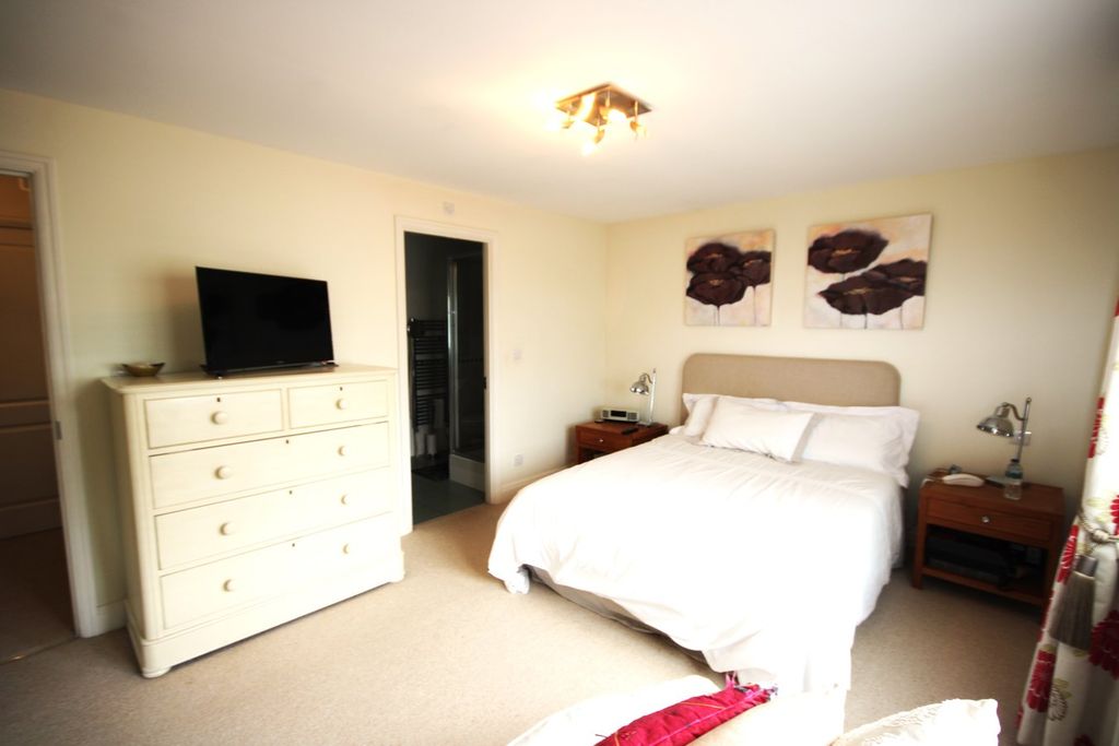 Additional image 13 of 4 bed detached house to rentLa Route De Noirmont, St Brelade, Jersey JE3