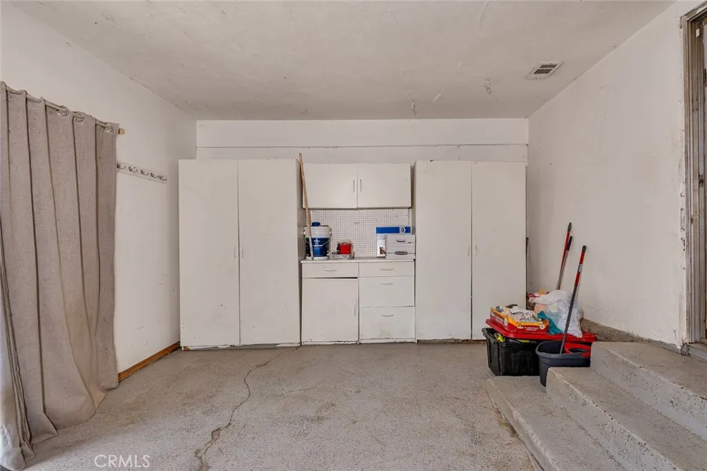 Additional image 41 of 17626 Britto Road, Dos Palos, CA 93620