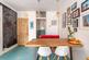 Additional image 11 of Semley Road, Brighton BN1
