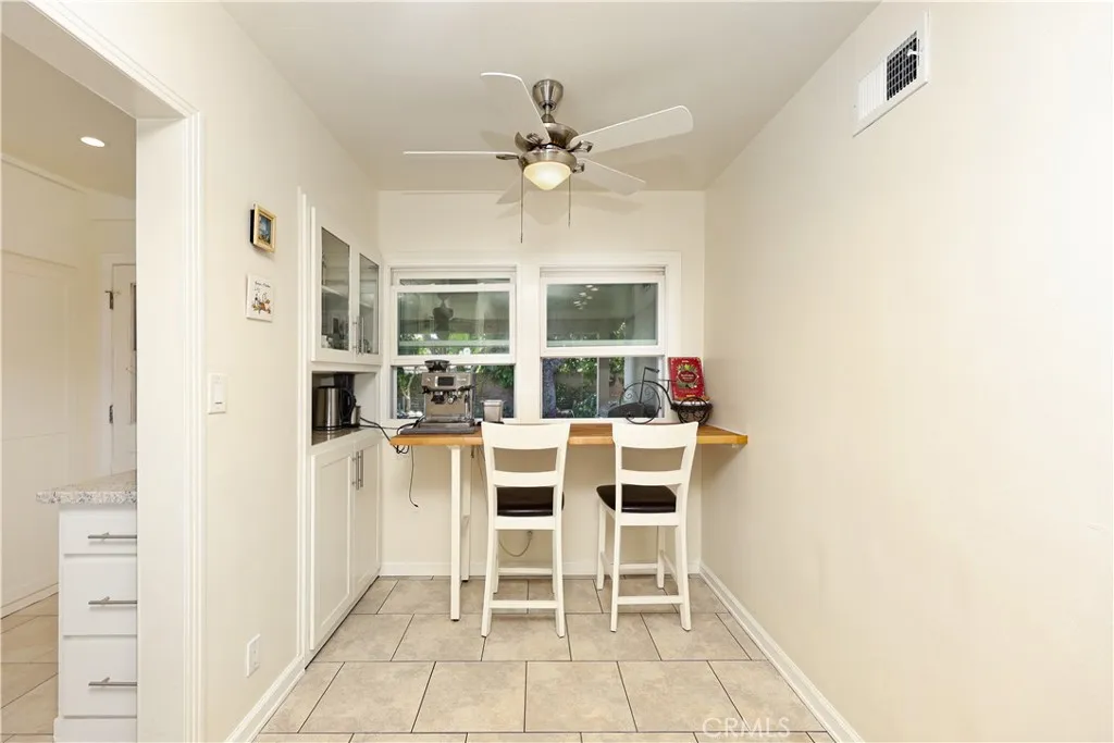 Additional image 13 of 10244 Woodruff Ave, Downey, CA 90241