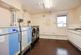 Additional image 11 of Portland Close, Romford