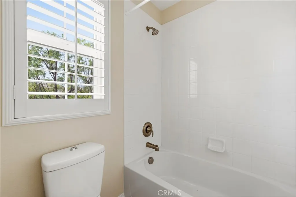 Additional image 97 of 28838 Coal Mountain Court, Valencia, CA 91354