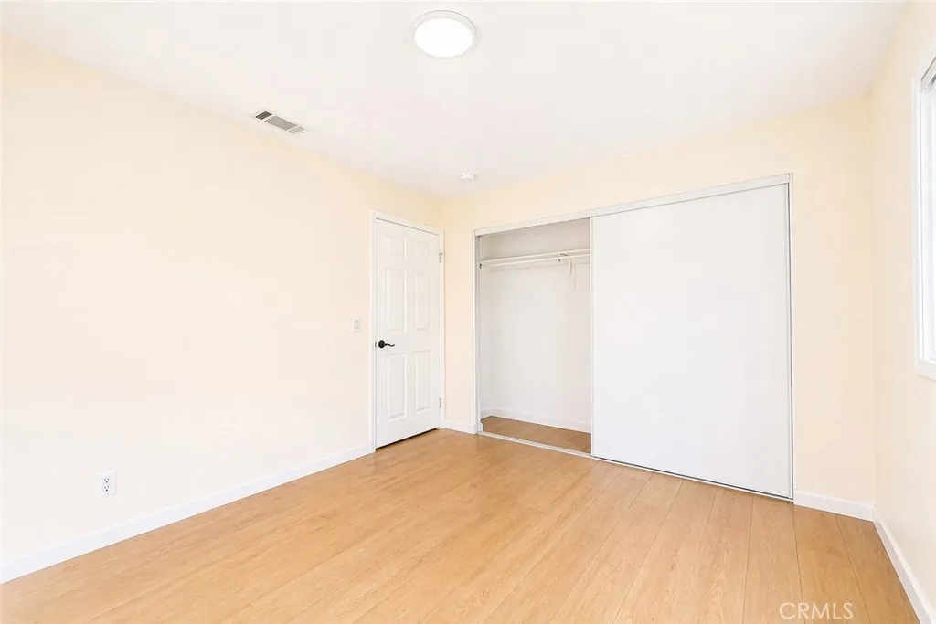 Additional image 36 of 5901 Mckinley Ave, South Gate, CA 90280