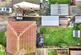 Additional image 3 of Nicholls Drive, Pensby, Wirral, CH61