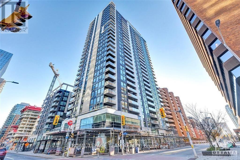 2010 - 340 QUEEN STREET