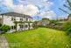 Additional image 24 of North Row, Shepley, Huddersfield, West Yorkshire, HD8