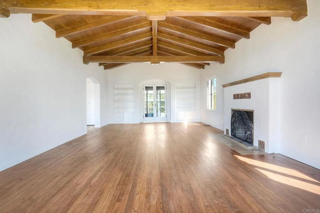 Additional image 68 of 2305 Alta Vista Drive, Vista, CA 92084