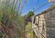 Additional image 17 of Penally, Tenby, SA70