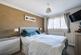 Additional image 6 of Headlands Grove, Stratton St Margaret, Swindon, SN2