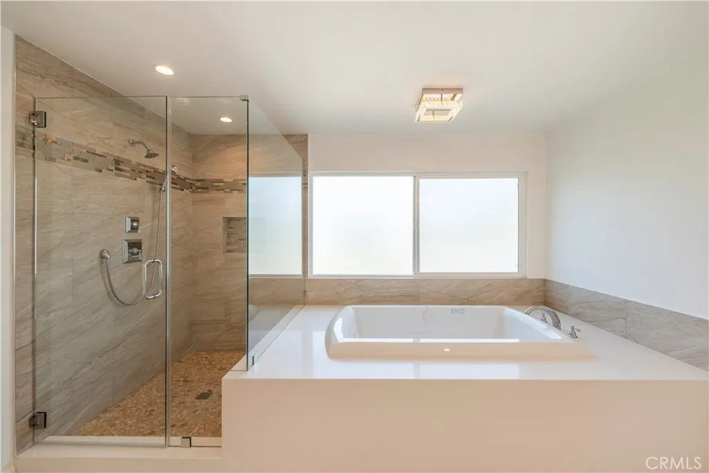Additional image 62 of 2122 242nd St, Lomita, CA 90717