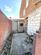 Additional image 15 of Teesdale Drive, Leigh