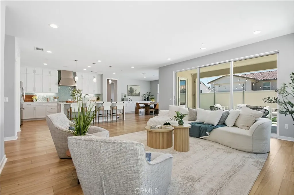 Additional image 6 of 18138 Tableau Way, Canyon Country, CA 91350