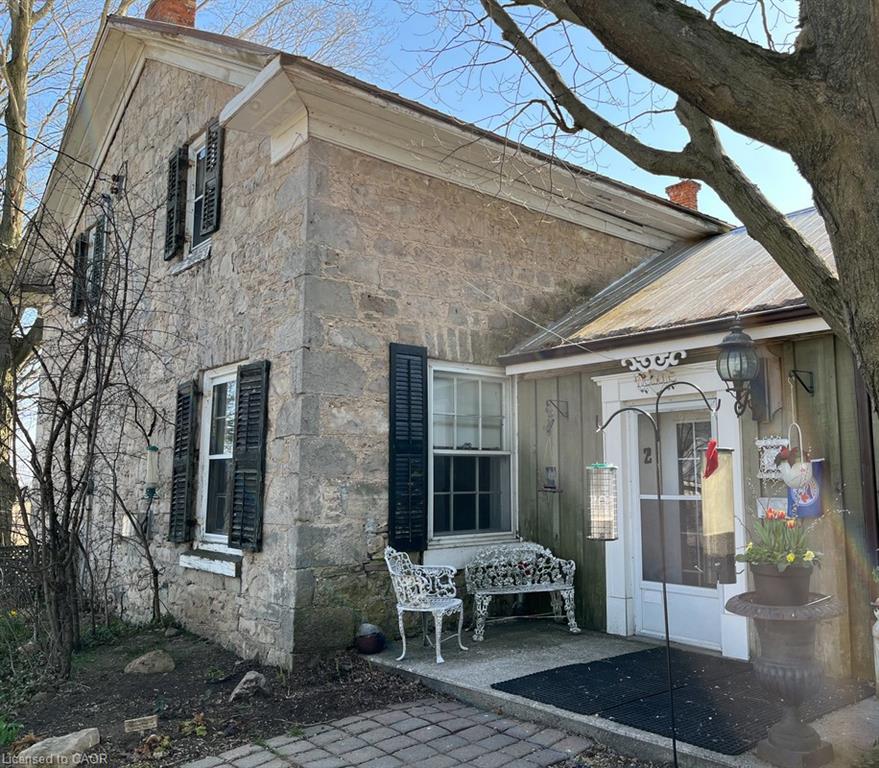 Additional image 4 of 1457 97 Regional Road, Hamilton, ON, L9H 5E3