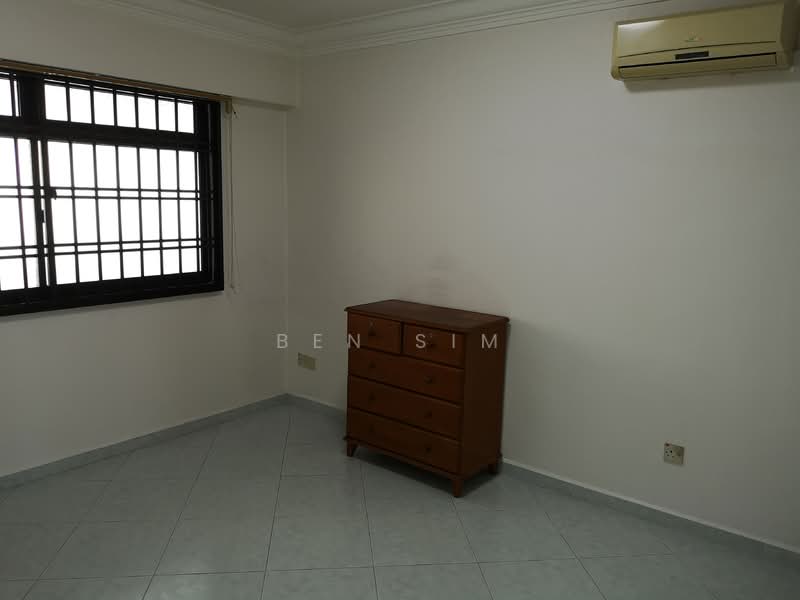 659C Jurong West Street 65 photo 5