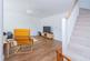 Additional image 20 of Starling Drive, Allscott, Telford, Shropshire, TF6