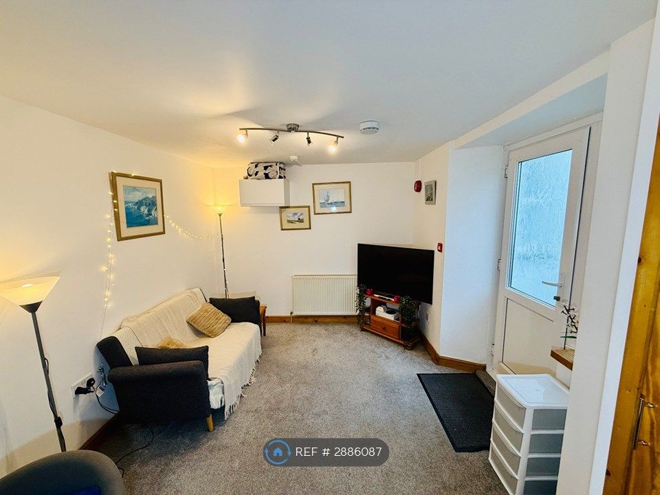Additional image 8 of 1 bed flat to rentTower Road, Newquay TR7