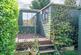 Additional image 14 of Morningside, Tenbury Wells, WR15