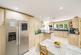 Additional image 10 of Kingsway, Portishead, Bristol BS20