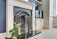 Additional image 22 of Osborne Road, Brighton, BN1