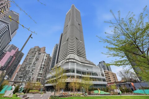 Additional image 7 of 5704-11 Wellesley Street W, Toronto, ON, M4Y 0G4