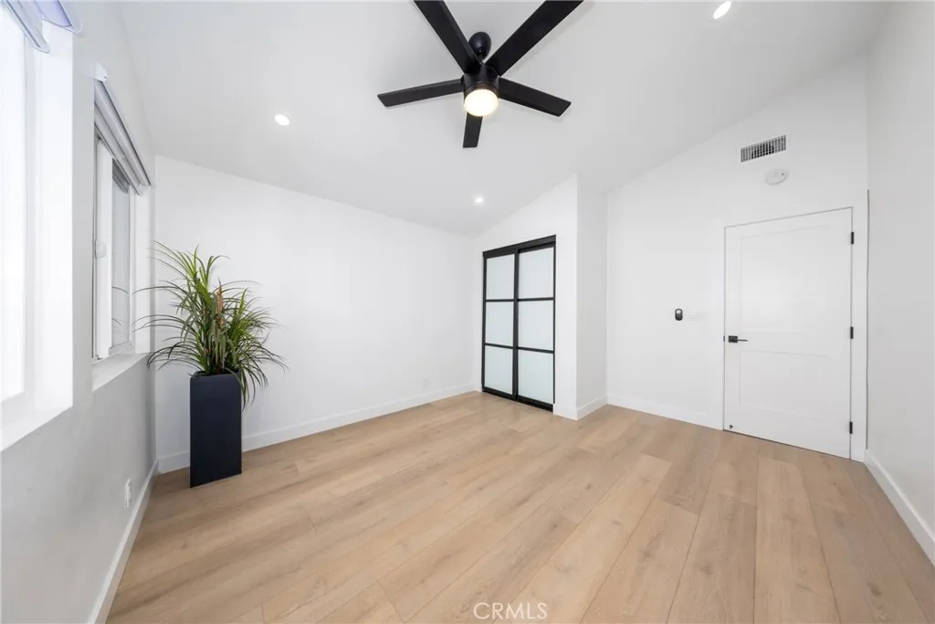 Additional image 30 of 12746 Martha Ann Drive, Los Alamitos, CA 90720