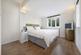 Additional image 7 of The Vale, London NW11