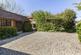 Sutton Wick farm House, Sutton Wick, Nr. Abingdon on Thames photo 5