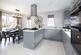 Euxton, Chorley PR7 photo 2
