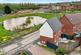 Additional image 26 of Guy Drive, Nottingham NG4