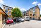 Additional image 9 of Effra Parade, London