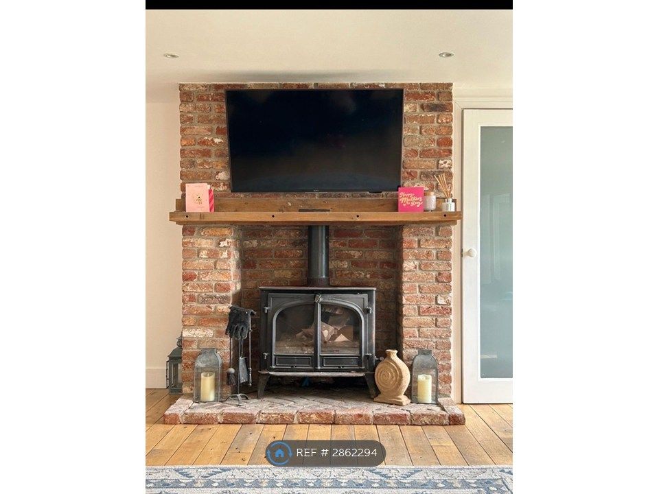 Additional image 5 of 5 bed semi-detached house to rentMill Lane, Midhurst GU29