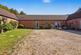 Additional image 55 of Wall Hill Road, Corley, CV7