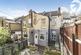 Additional image 19 of Tormount Road, Plumstead, SE18