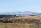 Additional image 10 of Glenlonan, Argyll and Bute, PA34