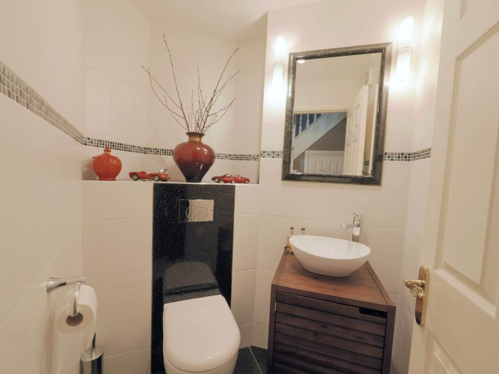 Additional image 18 of 5 bed detached house for saleAuchenbothie Gardens, Kilmacolm PA13