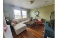 Additional image 4 of 31 Lyman Ave Unit 1, Medford, MA, 02155